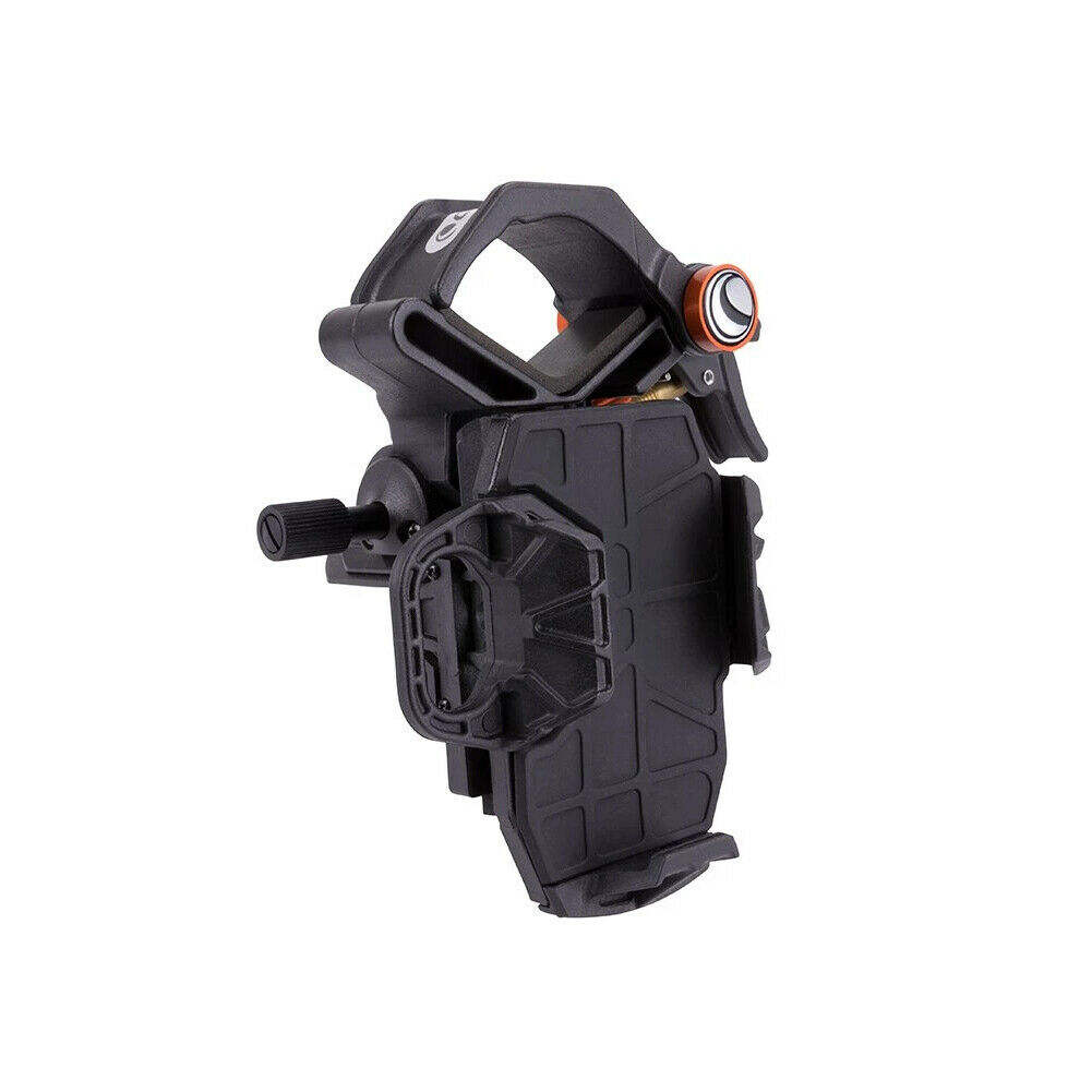 Celestron NexYZ Adaptateur universel 3 axes pour smartphone