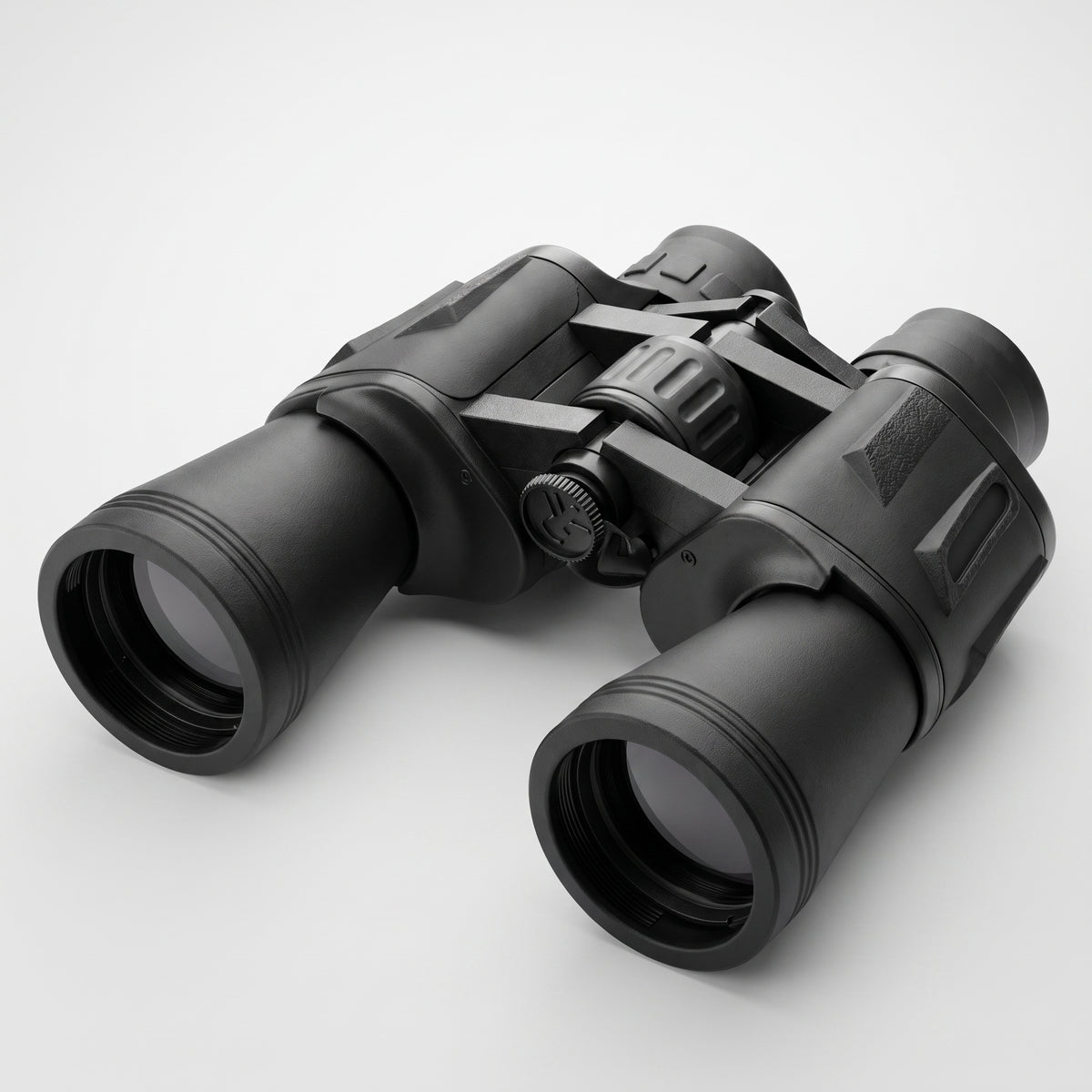 Jumelles astronomiques zoom 7-20x50 compactes
