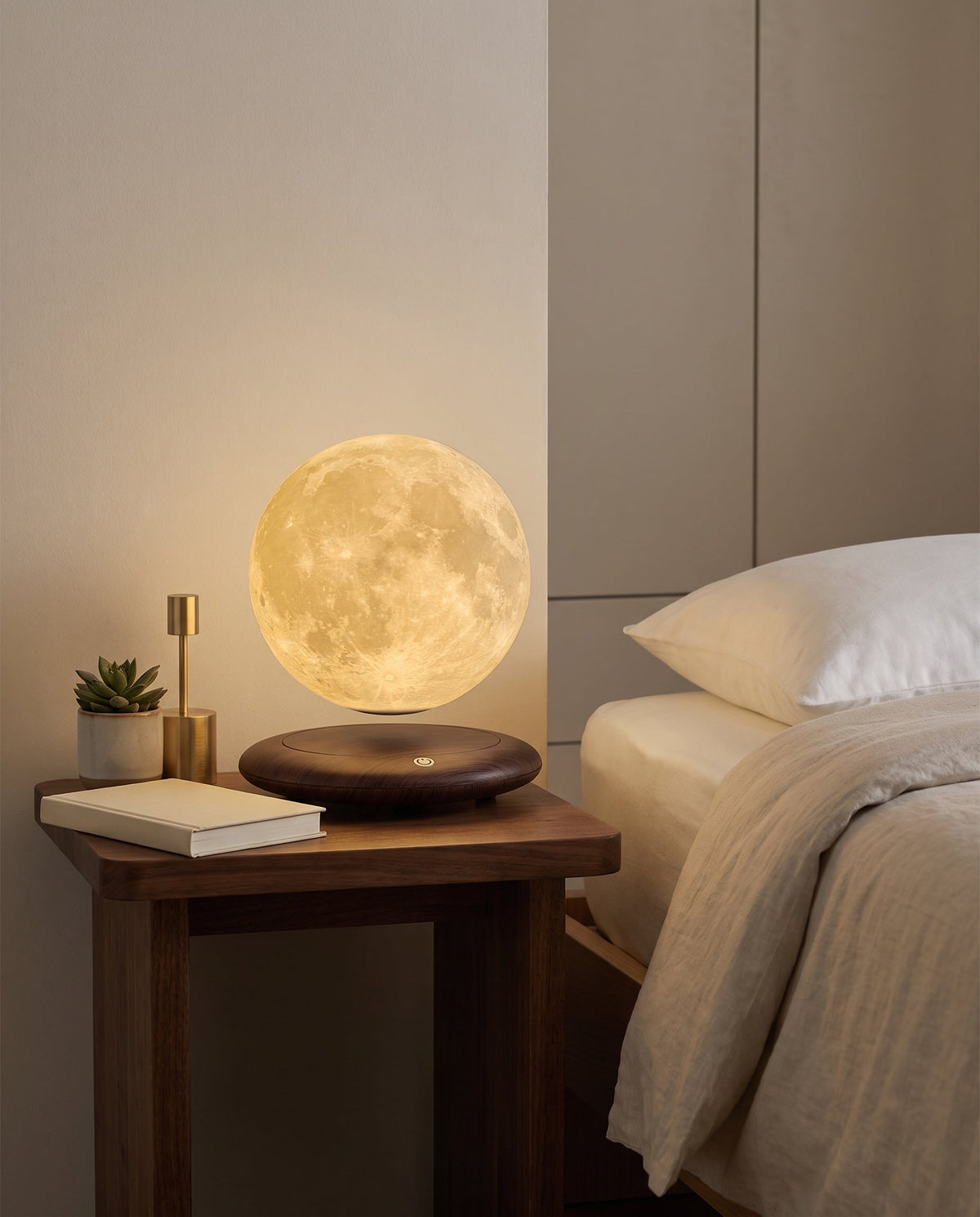 Ambiance & univers astronomie